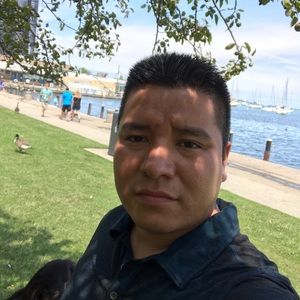 Meet your Posher, Mario